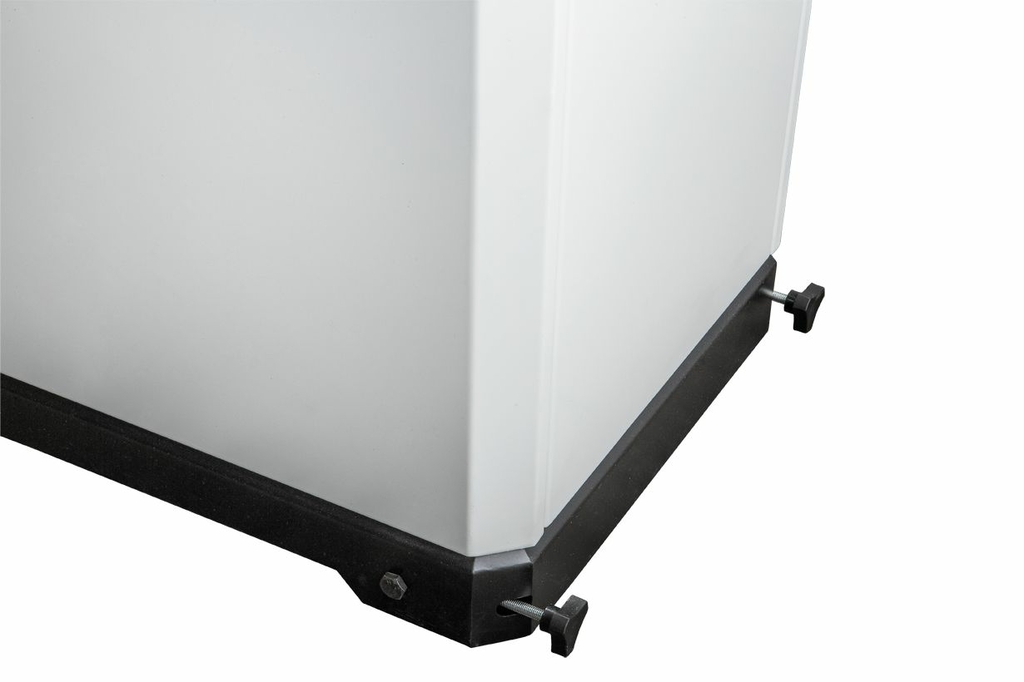 Барабанный шлифовальный станок с осцилляцией Jet JWDS-2244OSC-M (723544OSCKM)