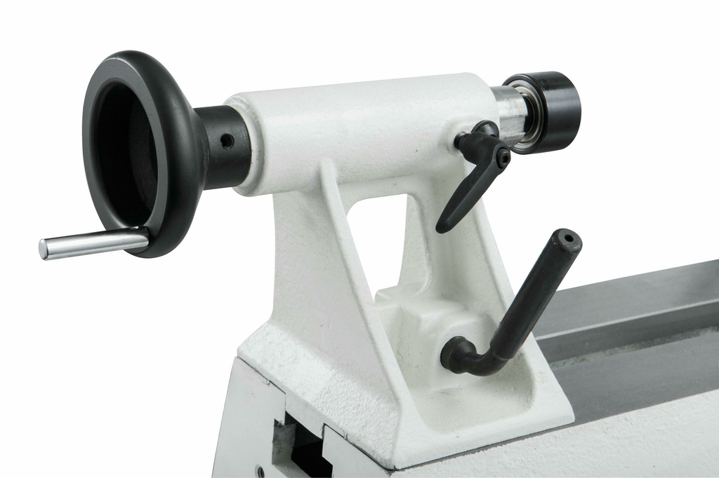 Токарный станок по дереву Jet JWL-1015VS (719110M)