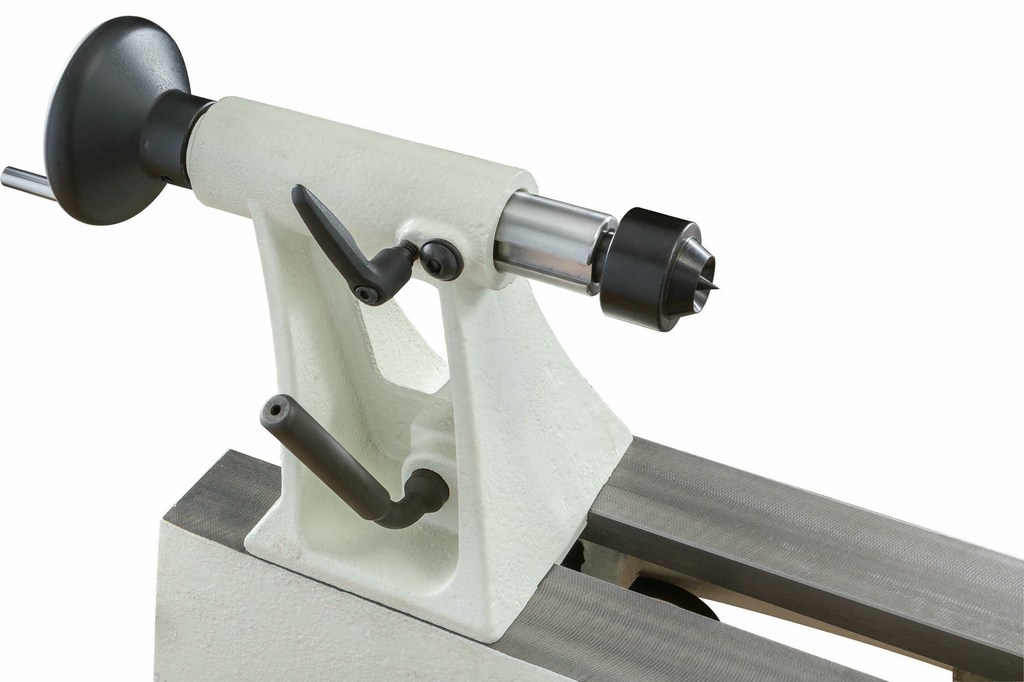 Токарный станок по дереву Jet JWL-1015 (719100M)