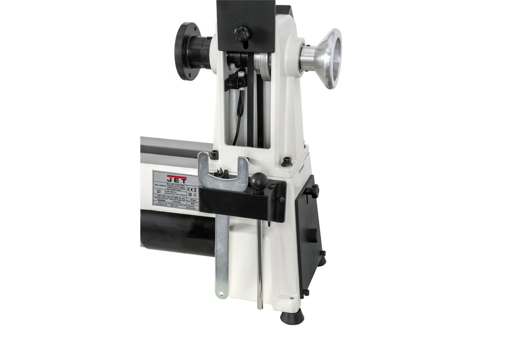 Токарный станок по дереву Jet JWL-1220LVS (10000094M)