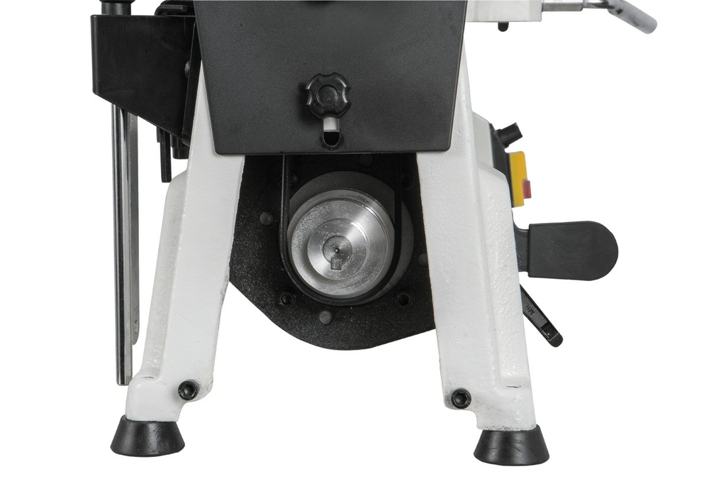 Токарный станок по дереву Jet JWL-1220LVS (10000094M)