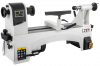 Токарный станок по дереву JET JWL-1221  230 В (719115M)