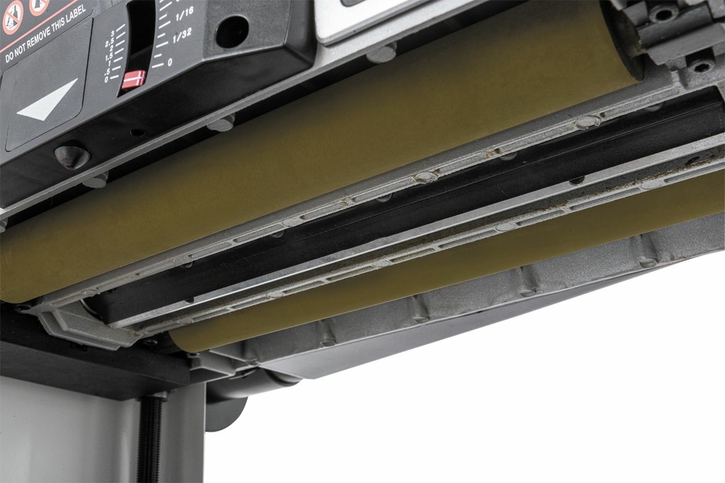 Рейсмусовый станок JET JWP-12L (10000847M)