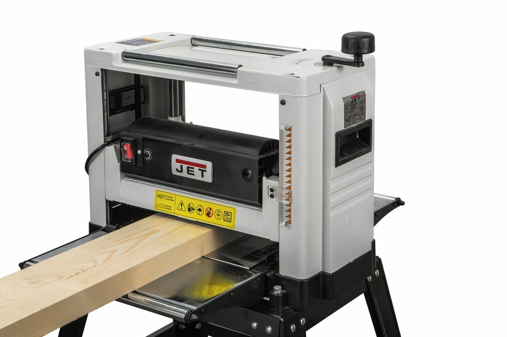 Рейсмусовый станок Jet JWP-12 (10000840M)