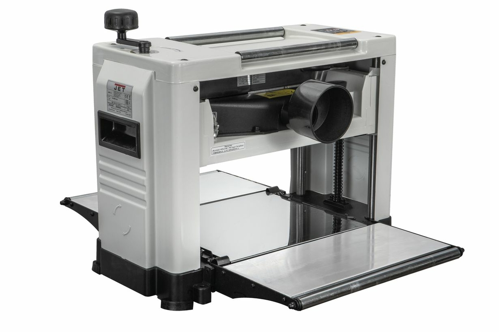 Рейсмусовый станок Jet JWP-12 (10000840M)