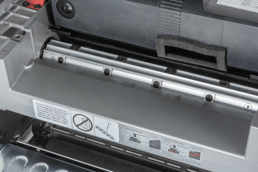 JET JWP-13HH Рейсмусовый станок с сегментированным валом