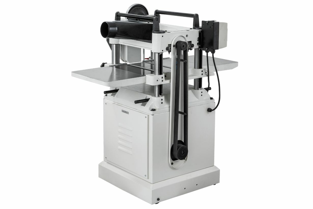 Рейсмусовый станок 230 В JET JWP-15K HH (10000284M)