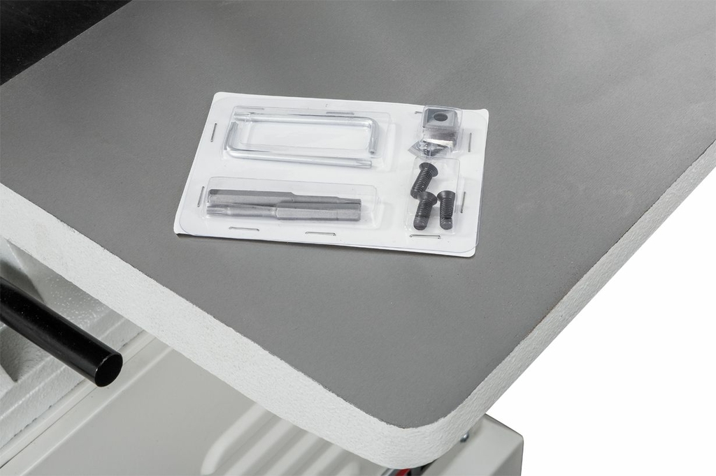 Рейсмусовый станок 230 В JET JWP-15K HH (10000284M)