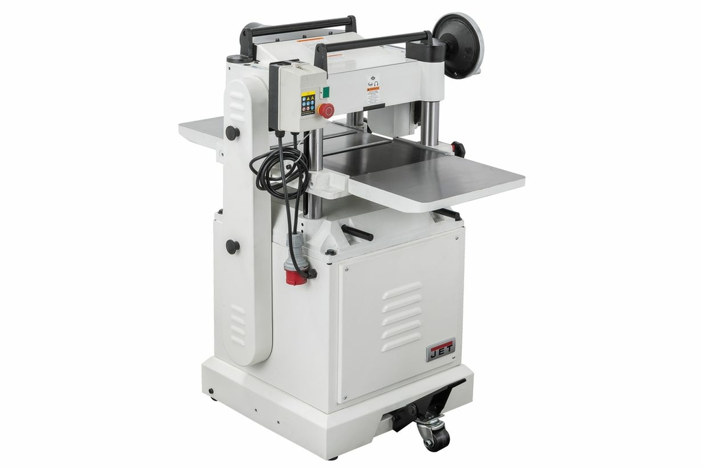 Рейсмусовый станок JET JWP-15K 230 В (10000283M)