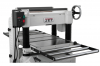 Рейсмусовый станок Jet JWP-208-3 (708584T)