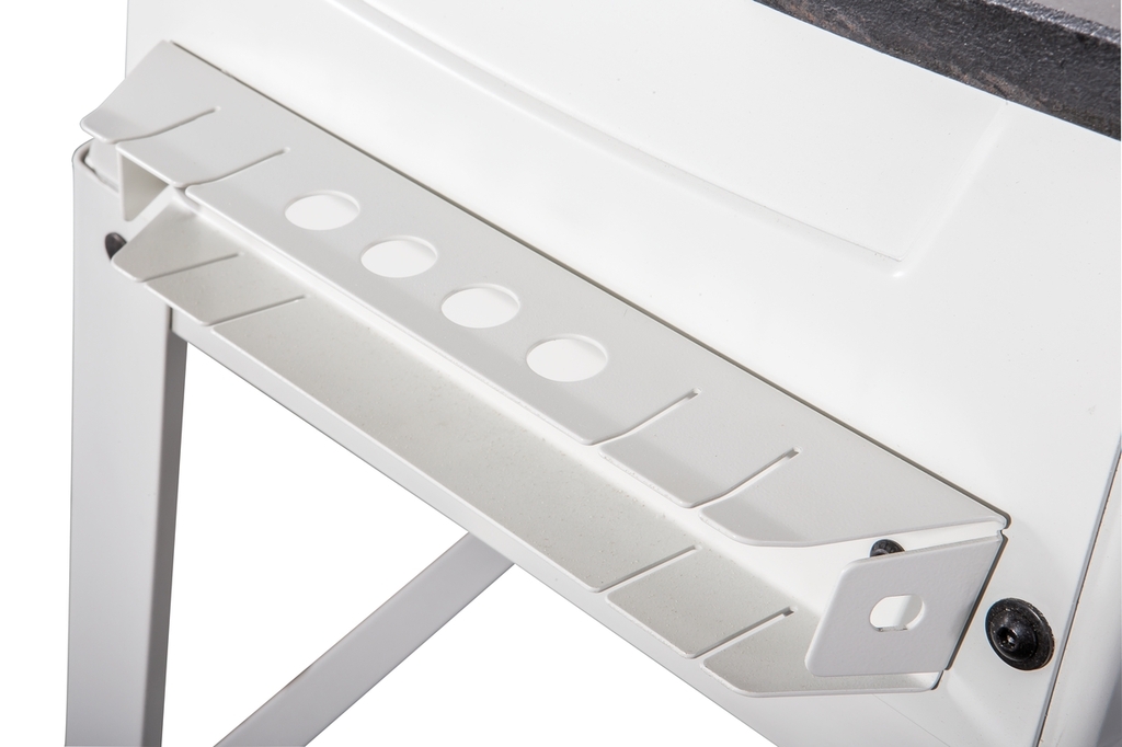 Лобзиковый станок Jet JWSS-22B (727200BM)