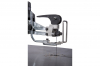 Лобзиковый станок Jet JWSS-22B (727200BM)
