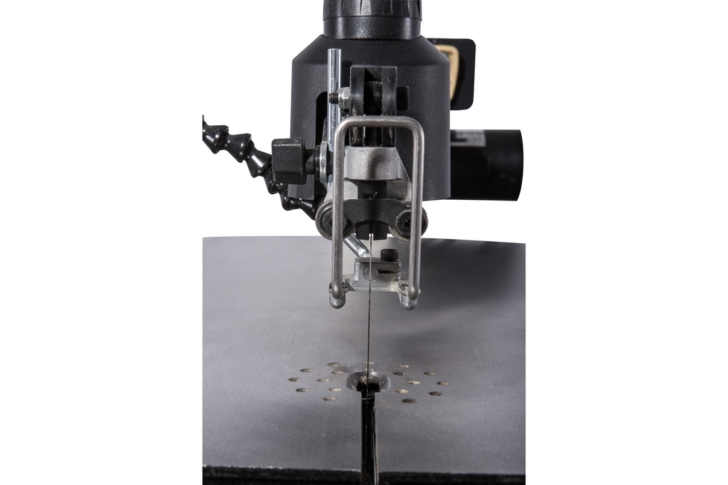 Лобзиковый станок Jet JWSS-22B (727200BM)