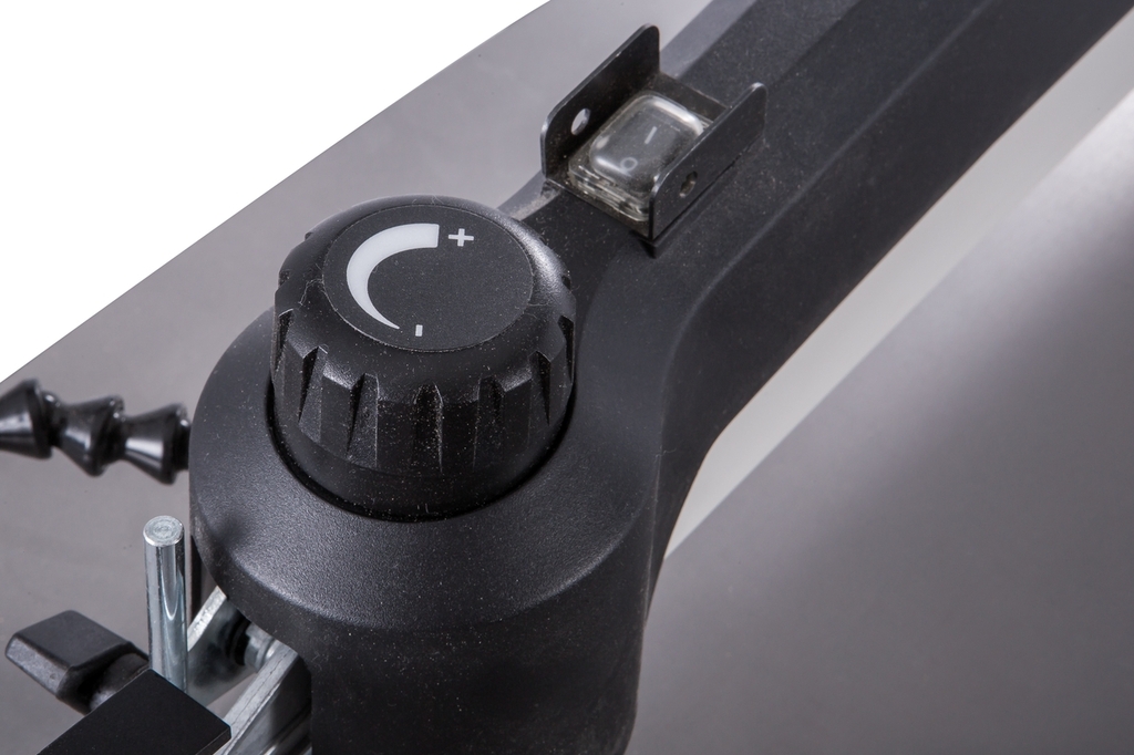 Лобзиковый станок Jet JWSS-22B (727200BM)