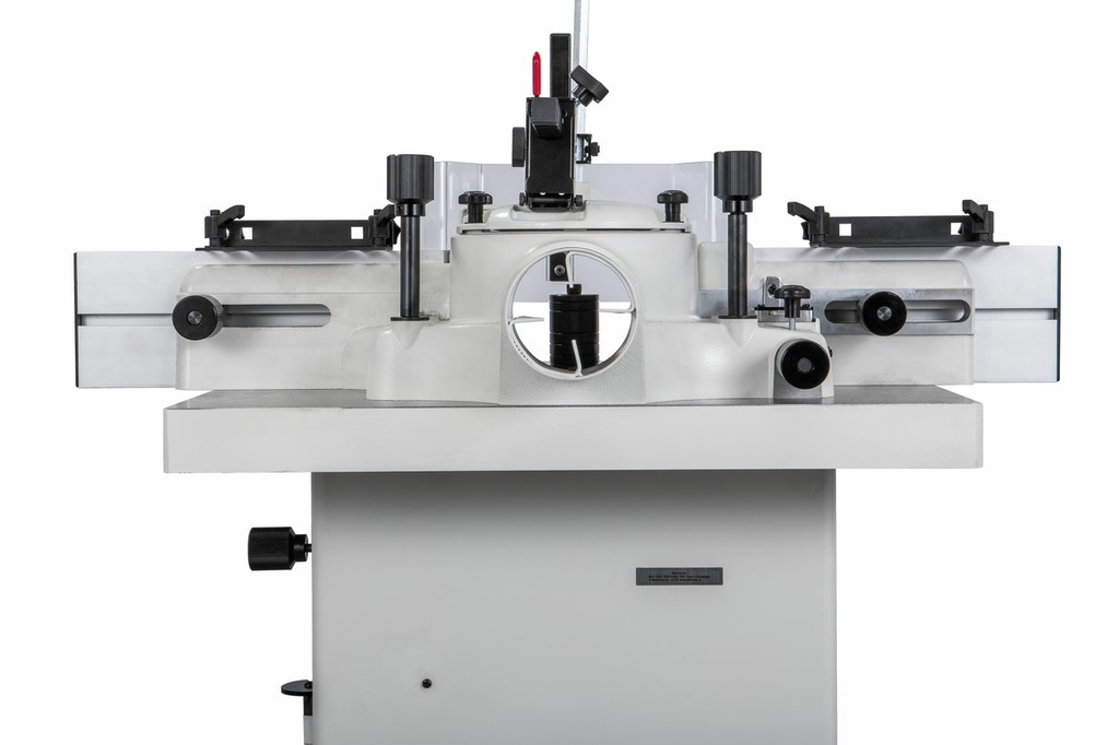 Фрезерный станок Jet JWS-34KS 400 В (708502K-3RU)