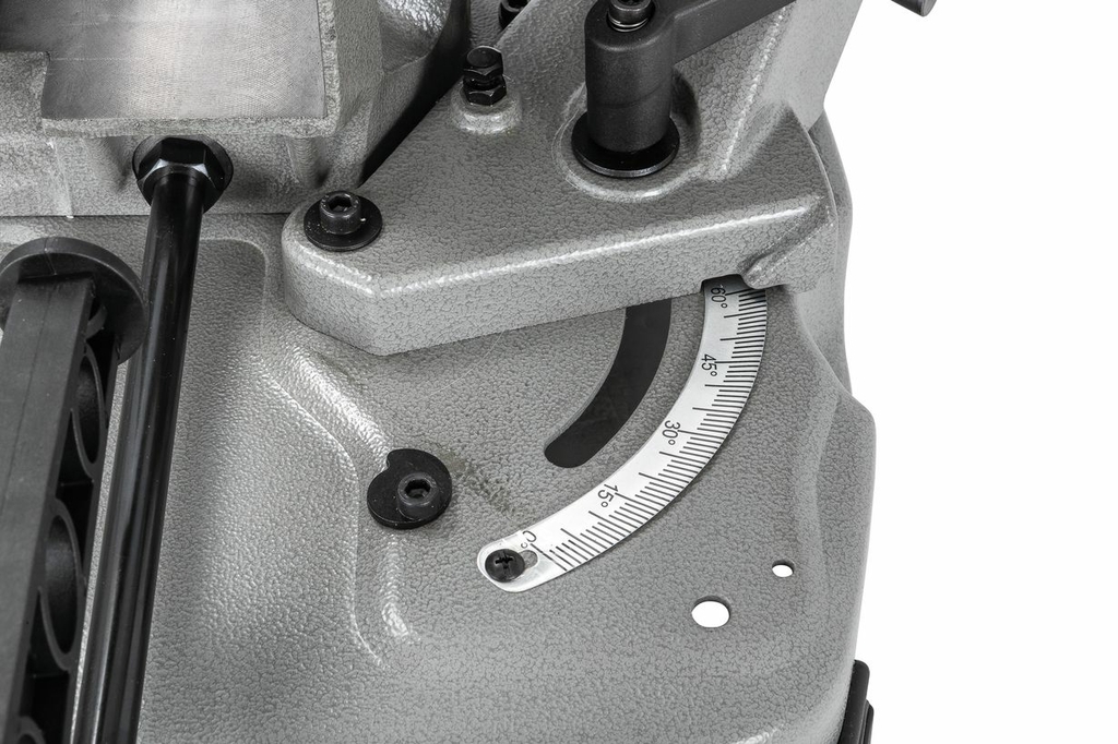 Ленточнопильный станок JET J-349V (50000333M)