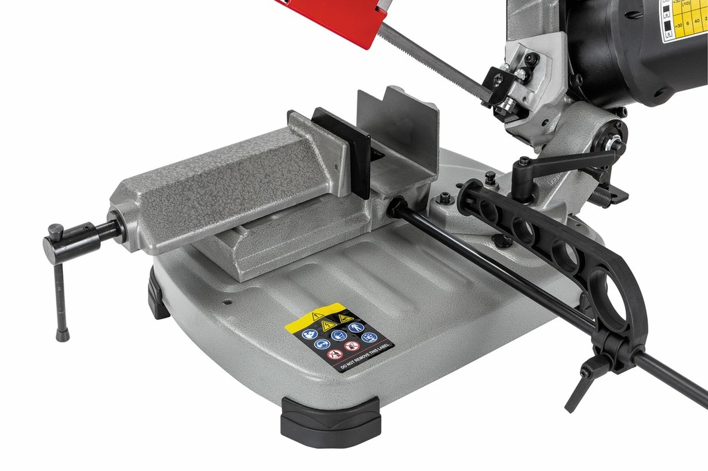 Ленточнопильный станок JET J-349V (50000333M)