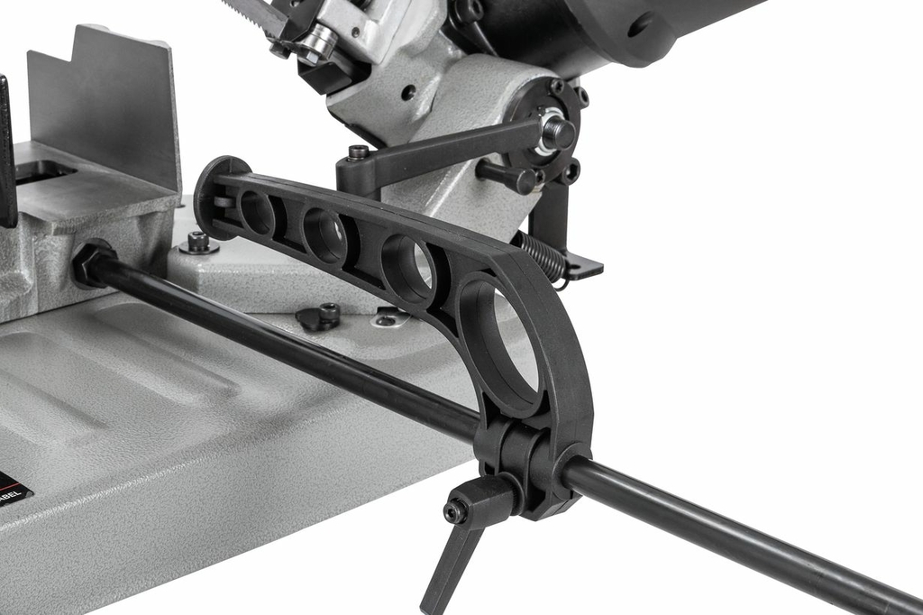 Ленточнопильный станок JET J-349V (50000333M)