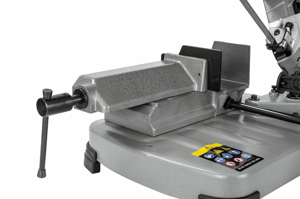 Ленточнопильный станок JET J-349V (50000333M)