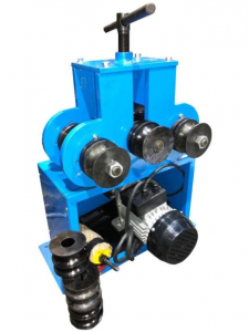 Трубогиб электромеханический Proma КАЧОК ЭМ (100029)