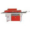Станок кромкооблицовочный Holz Mann KAM115EP_400V