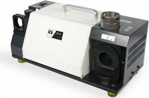 Станок для заточки сверл MR-26A