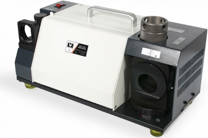 Станок для заточки сверл MR-26A