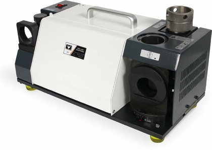 Станок для заточки сверл MR-26D