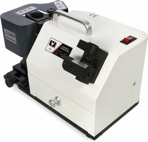 Станок для заточки фрез MR-X3A