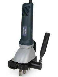 Фальцеосадочная машина LJ 14-03