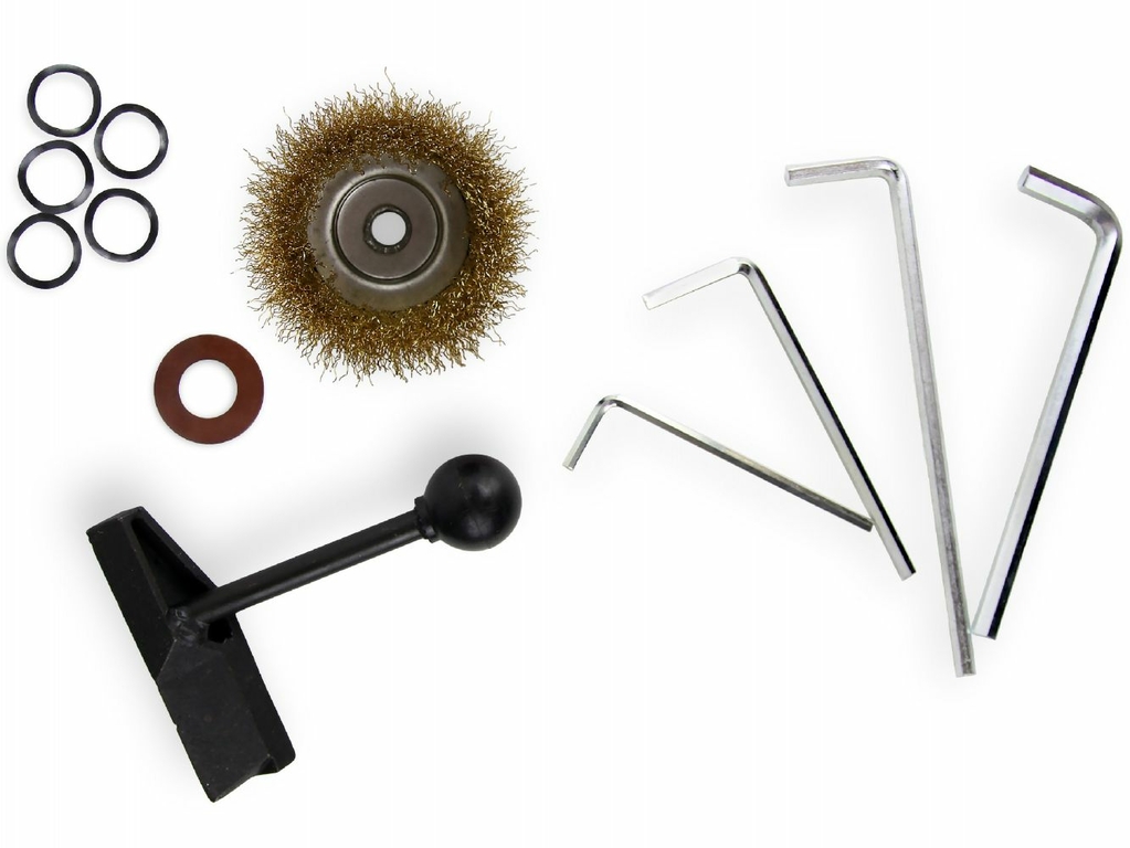 Фальцеосадочная машина LJ 14-01