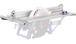 Комплект модернизации UPD SDM-2000M (линейка SD03.08.000-02 СБ, стол SD03.01.100В-02 СБ) (KN0074)