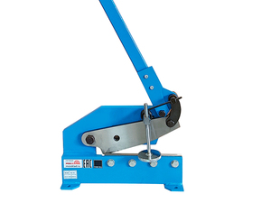 Рычажные ножницы HS-10