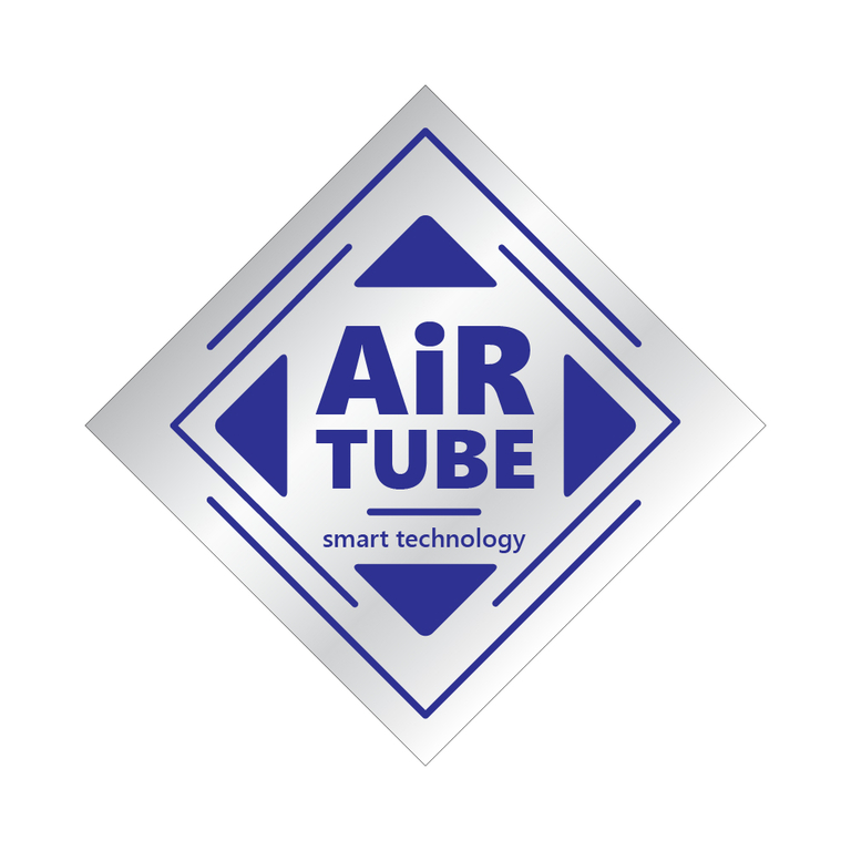 Вытяжная установка (стружкоотсос) BELMASH DC2500-AT/400 (1,5 кВт, 400 В) (D139A)