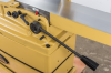 Фуговальный станок Jet Powermatic PJ-882HH 400 В (1610082-RU)