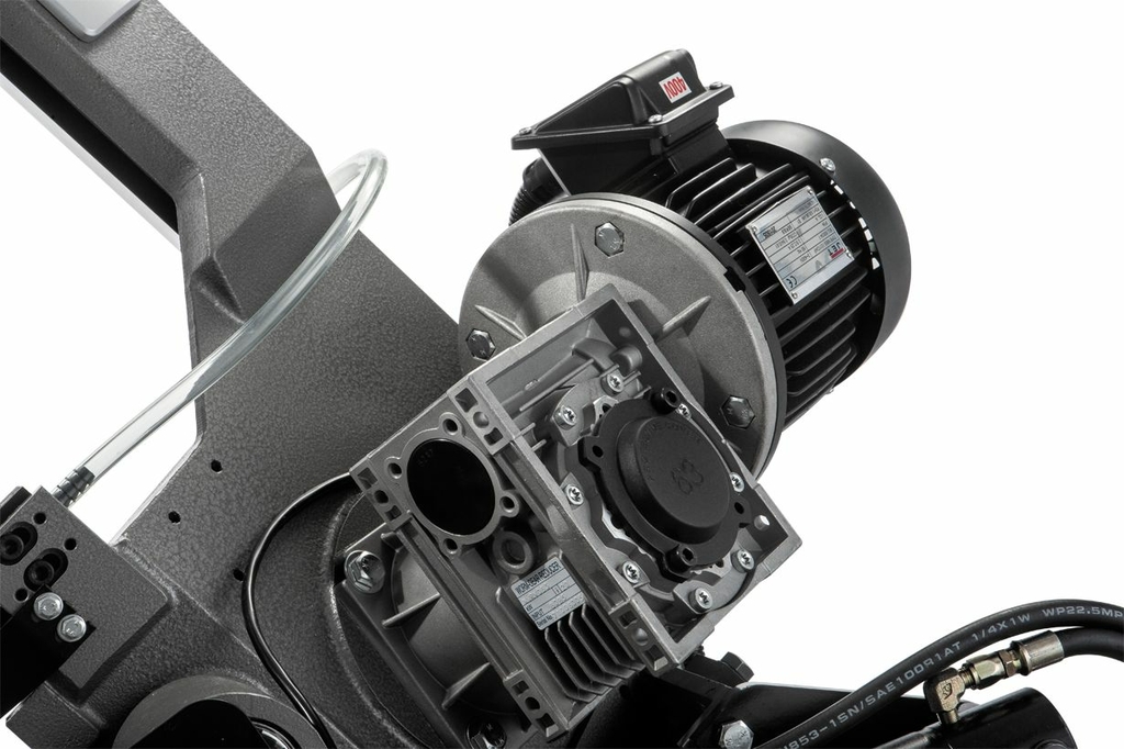 Ленточнопильный станок Jet MBS-1011DAP (50000314T)