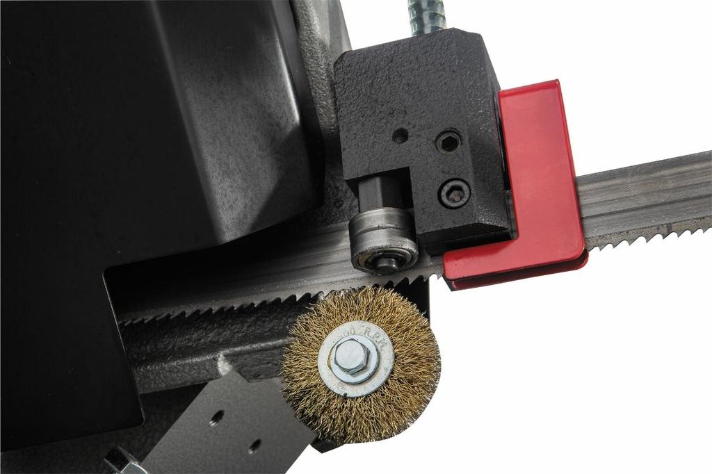 Ленточнопильный станок Jet MBS-1011DAP (50000314T)