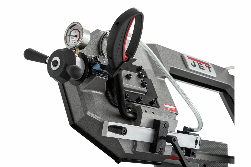 Ленточнопильный станок Jet MBS-1011DAP (50000314T)