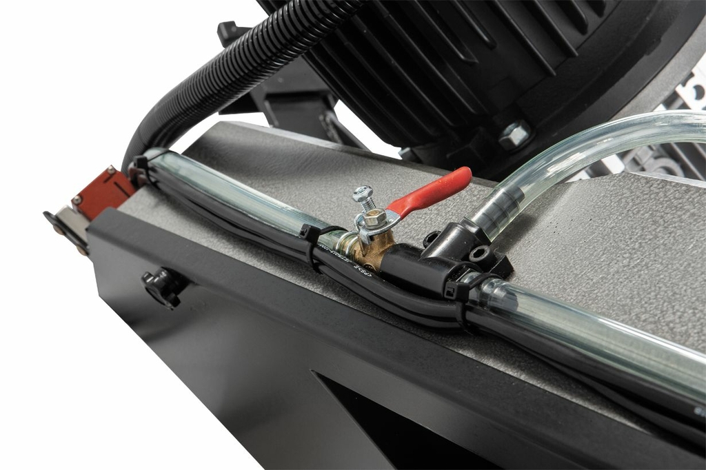 Ленточнопильный станок Jet MBS-1011DAP (50000314T)