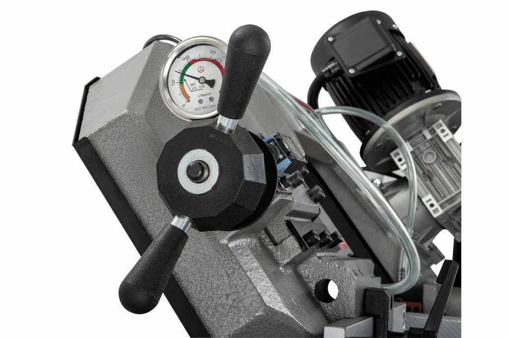 Ленточнопильный станок Jet MBS-1011DASP (50000315T)