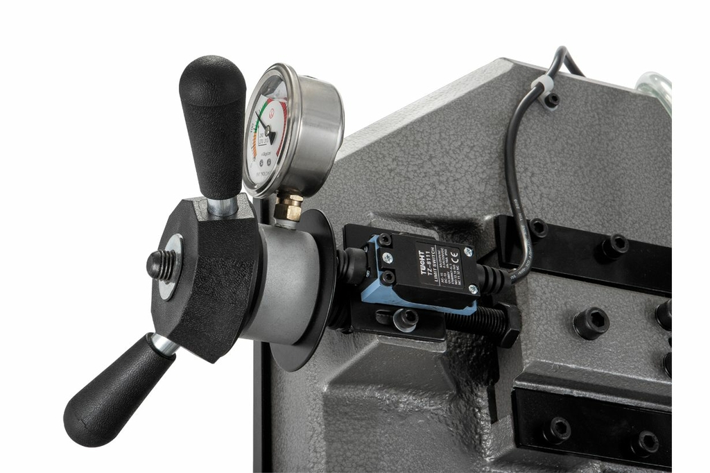 Ленточнопильный станок Jet MBS-1011DASP (50000315T)