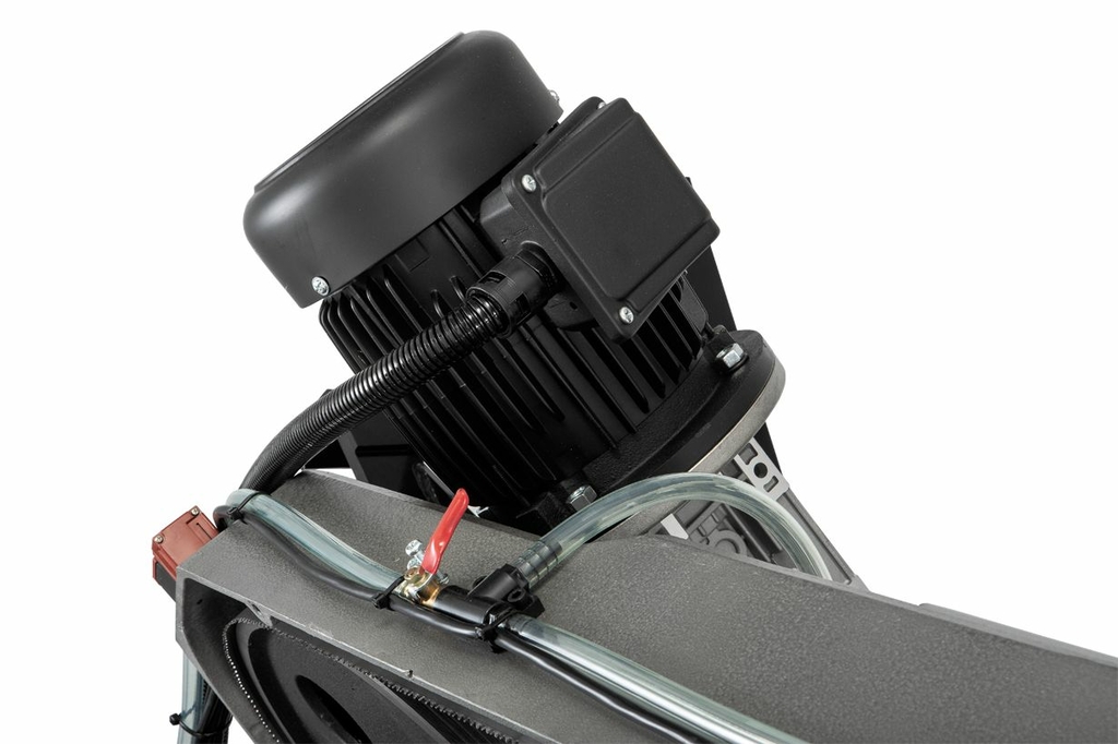 Ленточнопильный станок Jet MBS-1011DASP (50000315T)