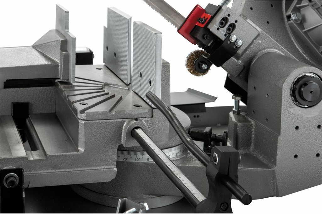 Ленточнопильный станок Jet MBS-1011DASP (50000315T)