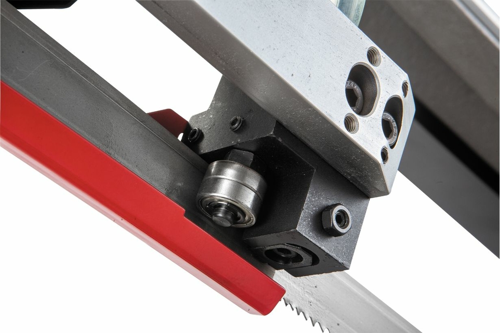 Ленточнопильный станок Jet MBS-1011DASP (50000315T)