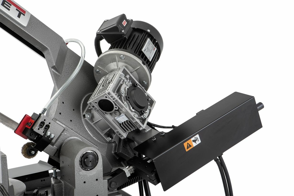 Ленточнопильный станок Jet MBS-1011DASP (50000315T)