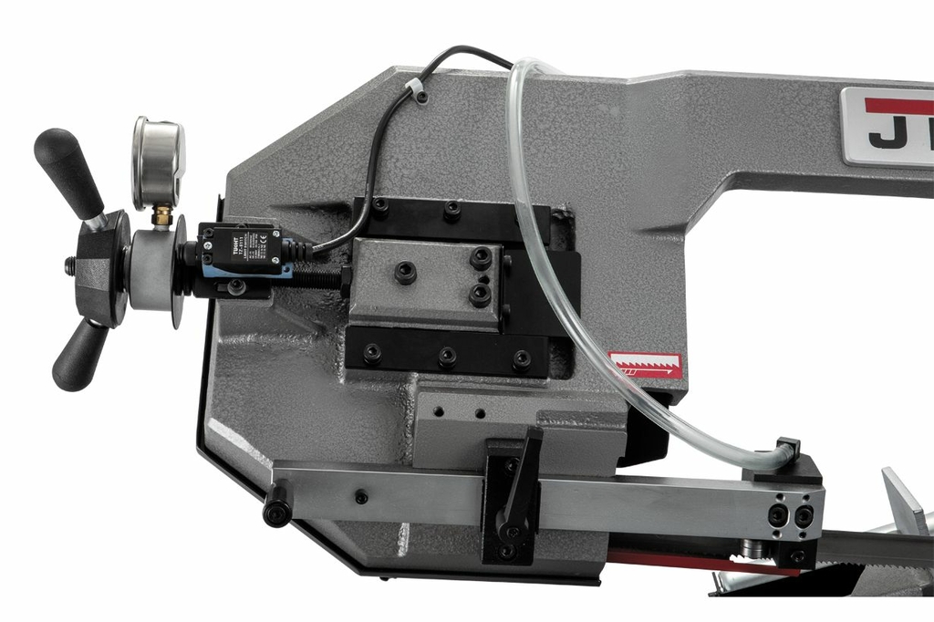 Ленточнопильный станок Jet MBS-1011DASP (50000315T)