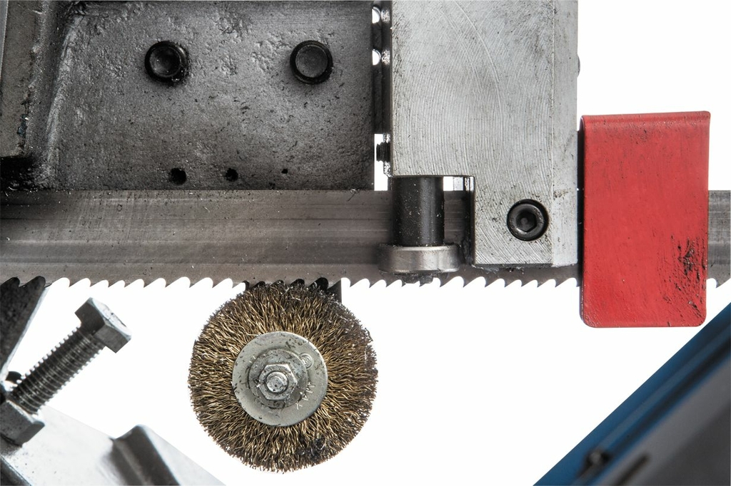 Ленточнопильный станок Jet MBS-1213CS (50000363T)