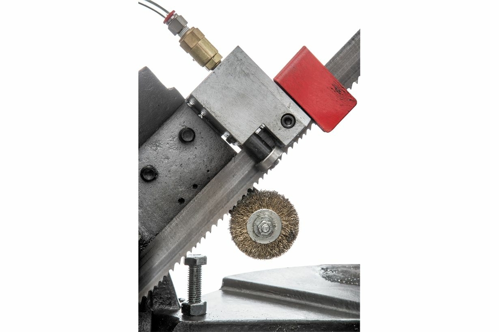 Ленточнопильный станок Jet MBS-1213CS (50000363T)