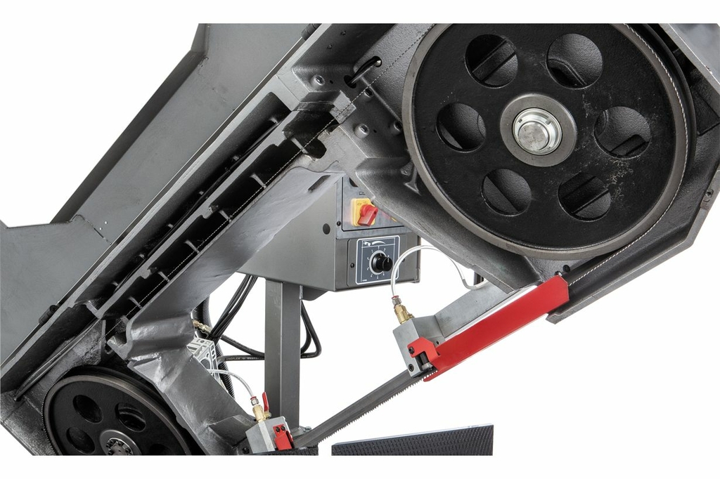 Ленточнопильный станок Jet MBS-1213CS (50000363T)