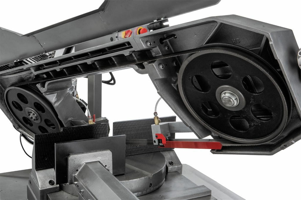 Ленточнопильный станок Jet MBS-1213CS (50000363T)